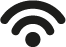 wifi icon