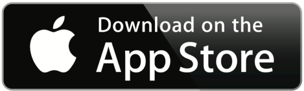 App Store: Download MYDAS