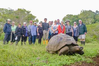 Best Cruise To Galapagos , Galapagos Cruises , Galapagos Travel