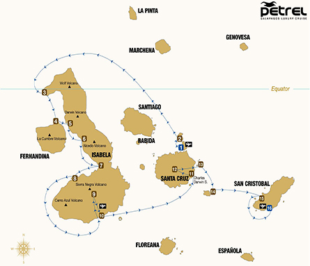 petrel-itinerary.itinerary-01-image