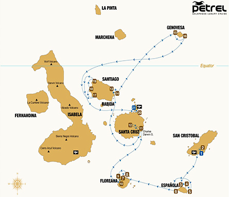 petrel-itinerary.itinerary-02-image