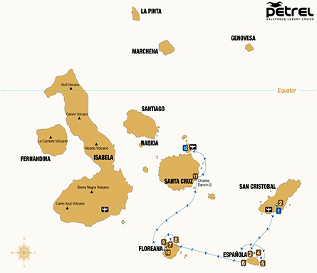 petrel-itinerary.itinerary-03-image