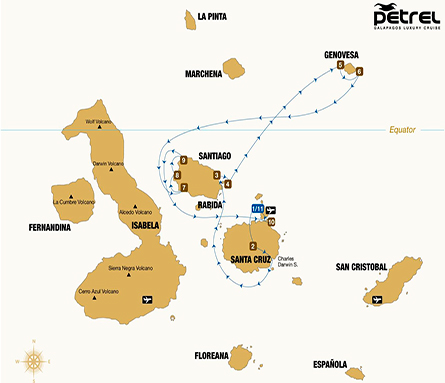 petrel-itinerary.itinerary-03-image