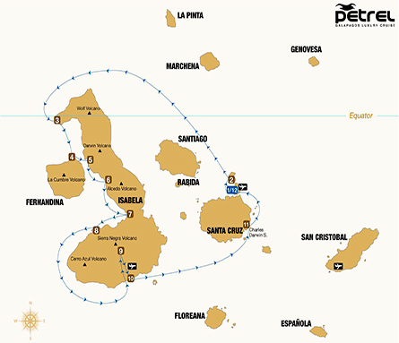 petrel-itinerary.itinerary-03-image