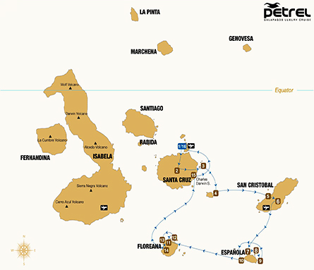 petrel-itinerary.itinerary-03-image