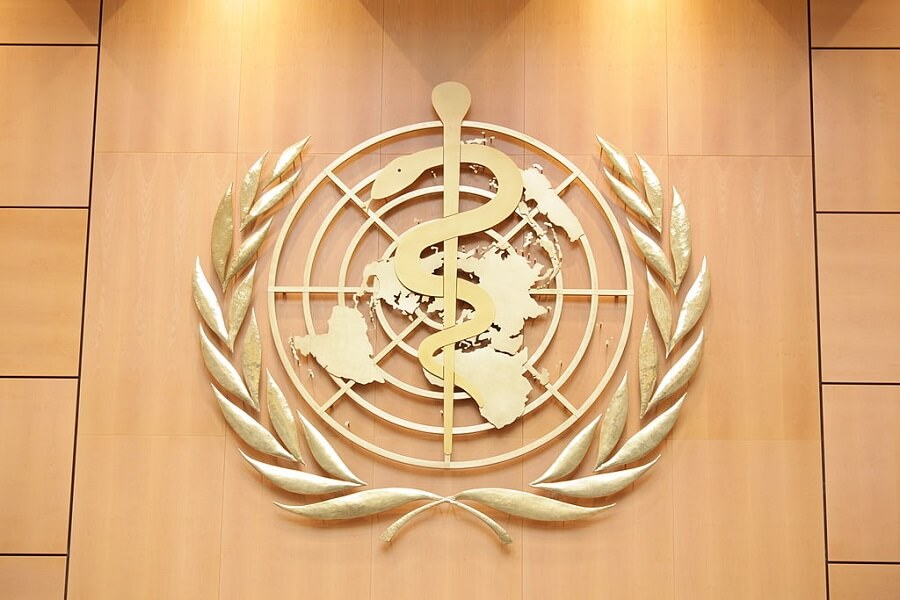 World_Health_Organization-logo