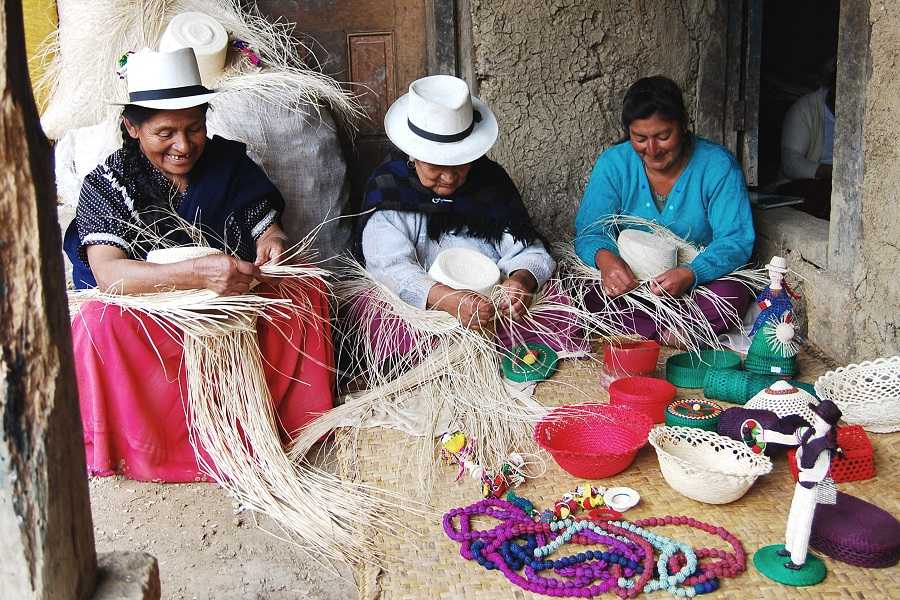 women-weaving-by-hand