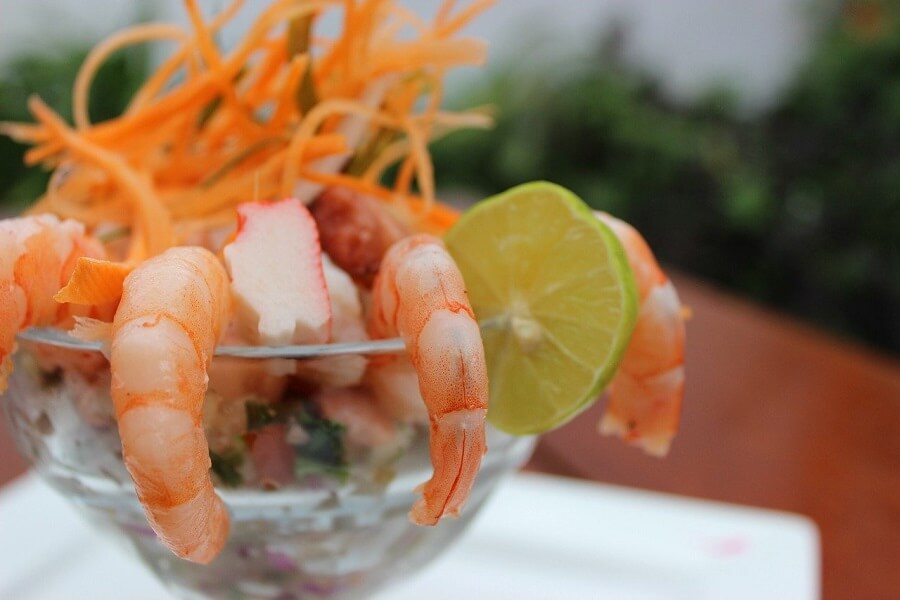 ceviche-food-south-america-cruise-to-galapagos