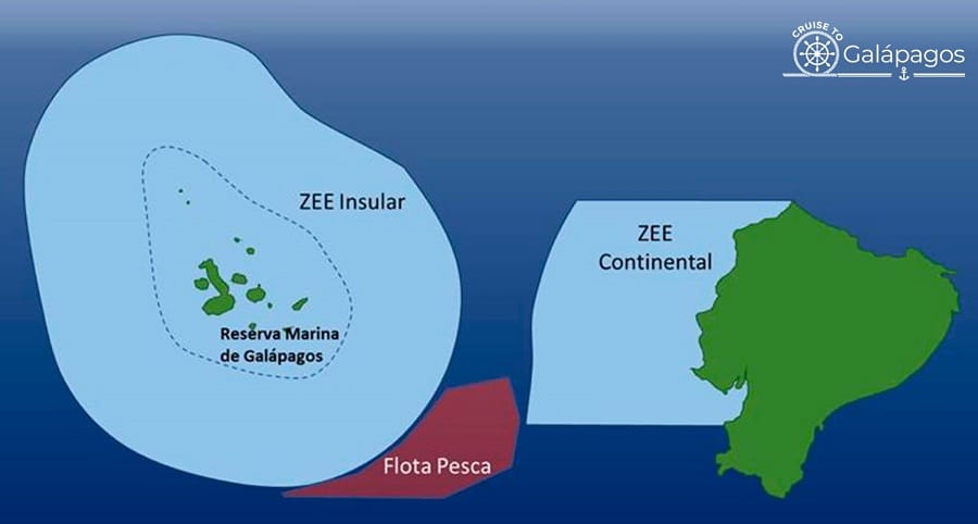 chineese-fleet-galapagos-islands